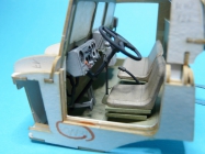 9P133 �UNA-M