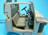 9P133 �UNA-M