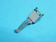 9P133 �UNA-M