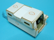 9P133 �UNA-M