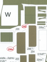 9P133 �UNA-M