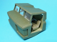 9P133 �UNA-M