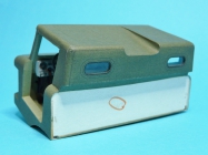 9P133 �UNA-M