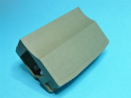 9P133 �UNA-M