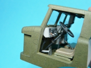 9P133 �UNA-M