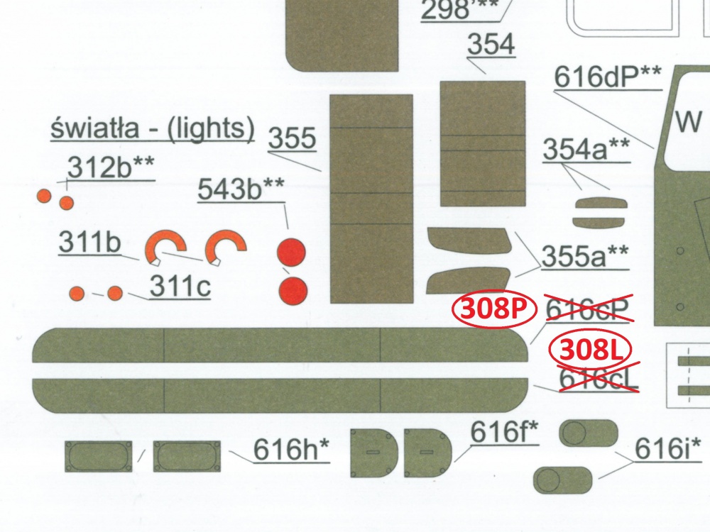 330857