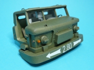9P133 �UNA-M