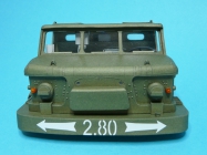 9P133 �UNA-M