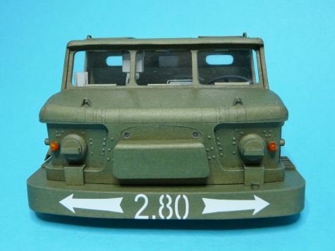 9P133 ŁUNA-M 9P133 ŁUNA-M