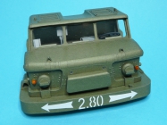 9P133 �UNA-M