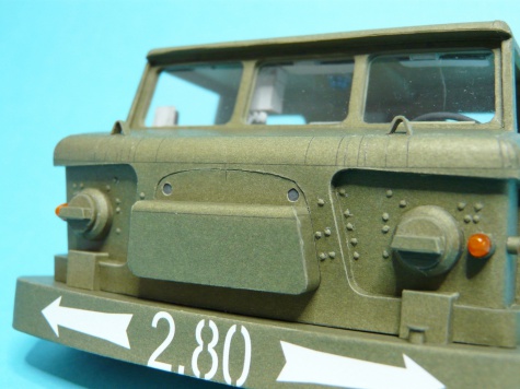 9P133 ŁUNA-M 9P133 ŁUNA-M