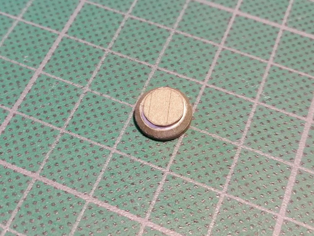 332225