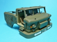 9P133 �UNA-M