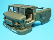 9P133 �UNA-M