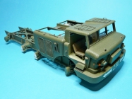 9P133 �UNA-M