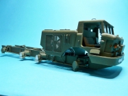 9P133 �UNA-M