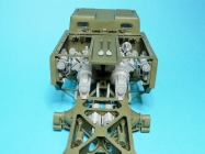 9P133 �UNA-M