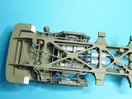 9P133 �UNA-M