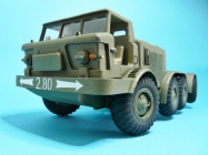9P133 �UNA-M