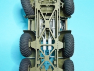 9P133 �UNA-M