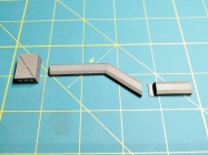 9P133 �UNA-M