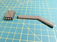 9P133 �UNA-M