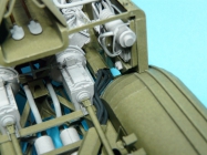 9P133 �UNA-M
