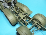 9P133 �UNA-M