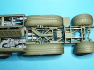 9P133 �UNA-M
