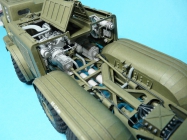 9P133 �UNA-M
