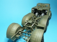 9P133 �UNA-M