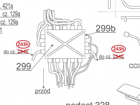9P133 �UNA-M