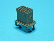 9P133 �UNA-M