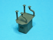 9P133 �UNA-M