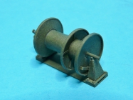 9P133 �UNA-M