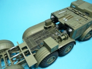 9P133 �UNA-M