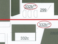 9P133 �UNA-M