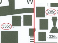 9P133 �UNA-M