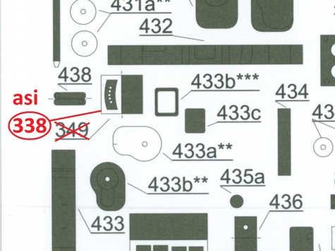 9P133 ŁUNA-M 9P133 ŁUNA-M