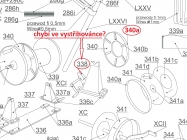 9P133 �UNA-M