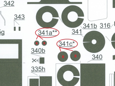 9P133 ŁUNA-M 9P133 ŁUNA-M