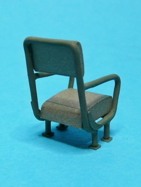 9P133 ŁUNA-M 9P133 ŁUNA-M