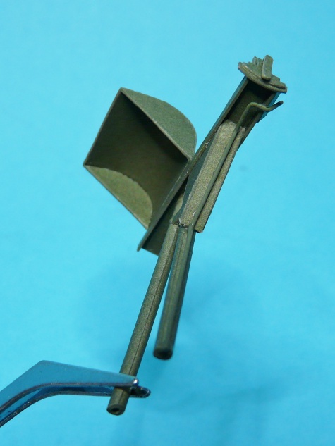 9P133 ŁUNA-M 9P133 ŁUNA-M