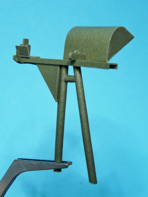 9P133 ŁUNA-M 9P133 ŁUNA-M