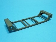 9P133 �UNA-M