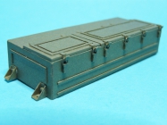 9P133 �UNA-M