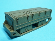 9P133 �UNA-M