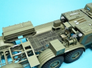 9P133 �UNA-M