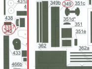 9P133 �UNA-M