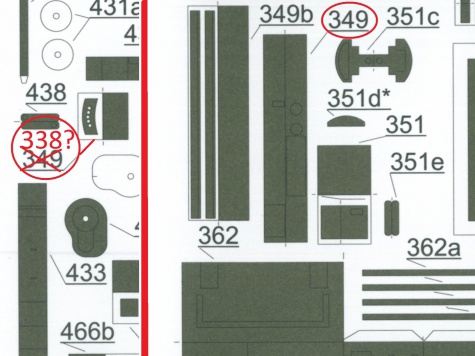 9P133 ŁUNA-M 9P133 ŁUNA-M